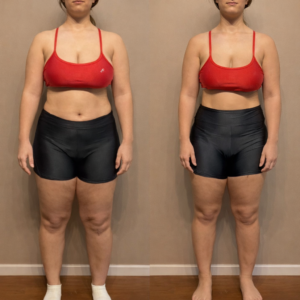 ChatGPT Image 2 de fev. de 2026, 11_02_12