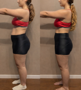 ChatGPT Image 2 de fev. de 2026, 11_02_30