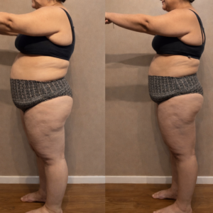 ChatGPT Image 2 de fev. de 2026, 11_04_39