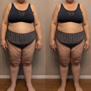 ChatGPT Image 2 de fev. de 2026, 11_06_24