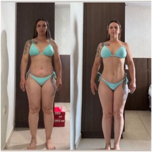 Processed with MOLDIV