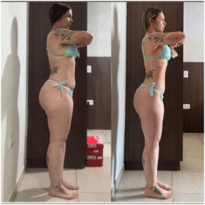 Processed with MOLDIV