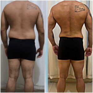 Processed with MOLDIV